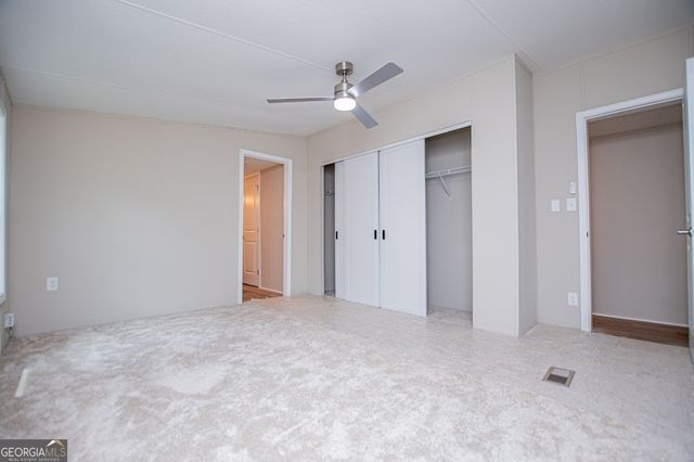 74 Spring Lane, Carrollton, GA 30116
