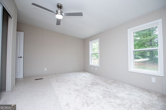 74 Spring Lane, Carrollton, GA 30116