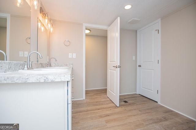 74 Spring Lane, Carrollton, GA 30116