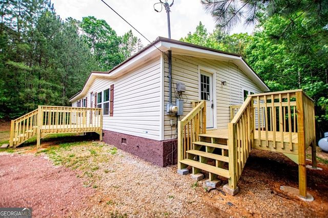 74 Spring Lane, Carrollton, GA 30116