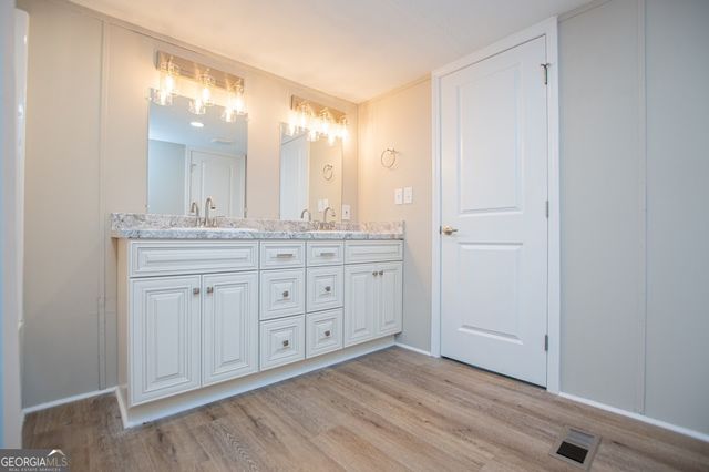 74 Spring Lane, Carrollton, GA 30116
