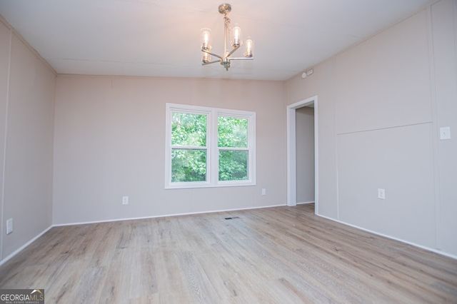 74 Spring Lane, Carrollton, GA 30116