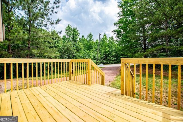 74 Spring Lane, Carrollton, GA 30116