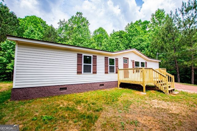 74 Spring Lane, Carrollton, GA 30116