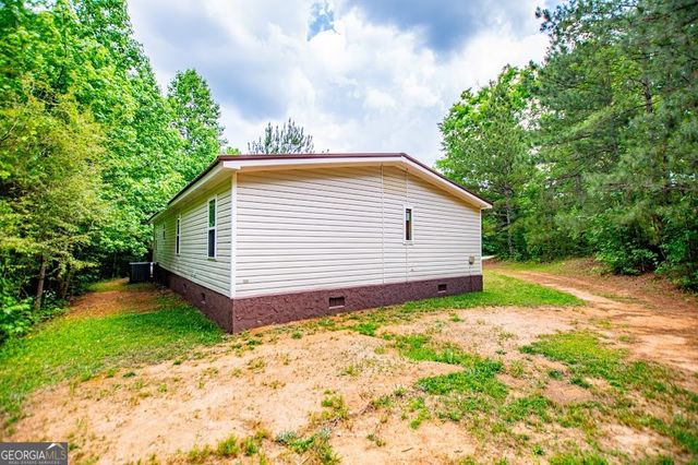 74 Spring Lane, Carrollton, GA 30116