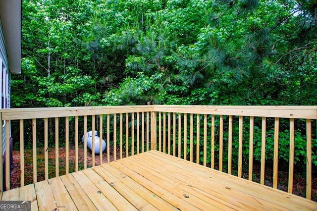 74 Spring Lane, Carrollton, GA 30116