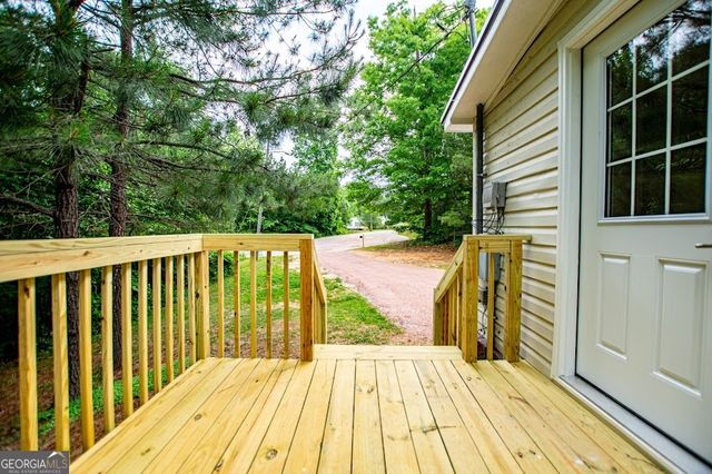 74 Spring Lane, Carrollton, GA 30116