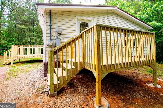 74 Spring Lane, Carrollton, GA 30116