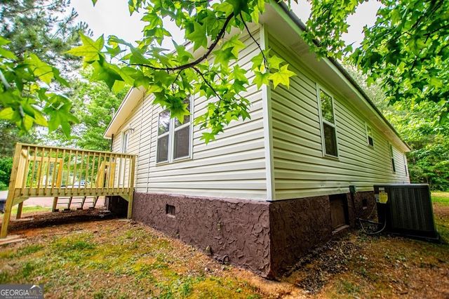 74 Spring Lane, Carrollton, GA 30116