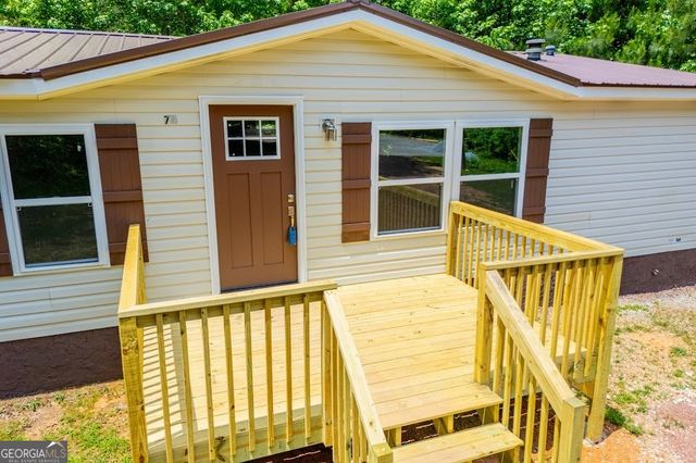74 Spring Lane, Carrollton, GA 30116