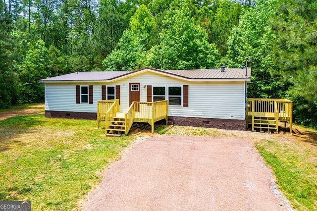 74 Spring Lane, Carrollton, GA 30116