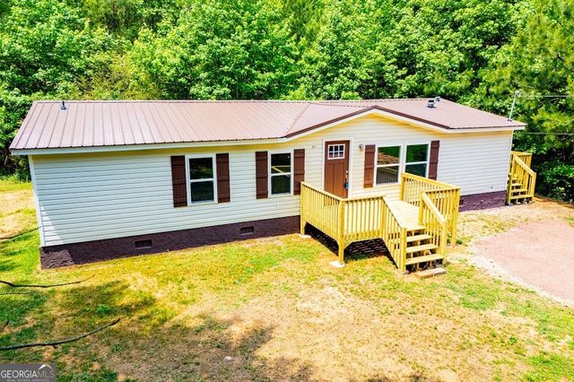 74 Spring Lane, Carrollton, GA 30116