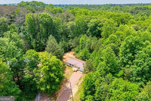 74 Spring Lane, Carrollton, GA 30116