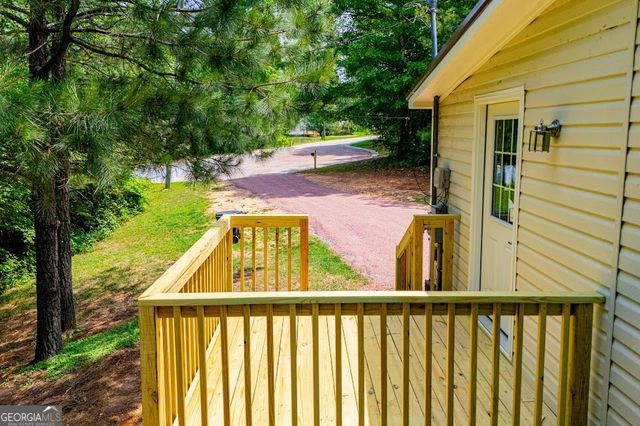 74 Spring Lane, Carrollton, GA 30116
