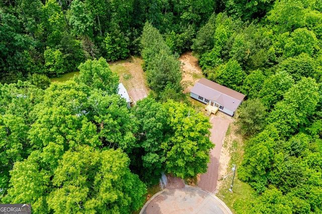 74 Spring Lane, Carrollton, GA 30116