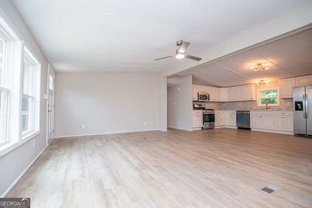 74 Spring Lane, Carrollton, GA 30116