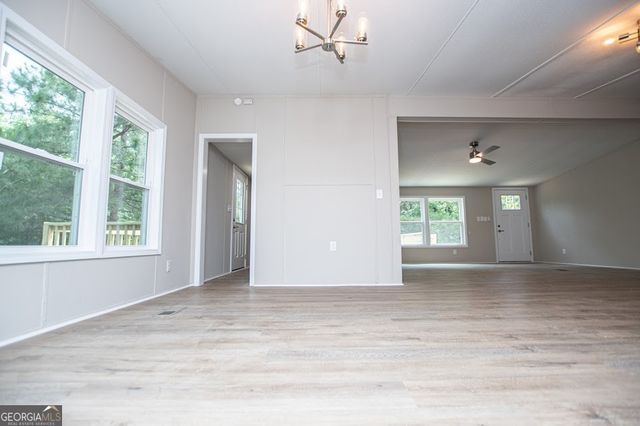 74 Spring Lane, Carrollton, GA 30116