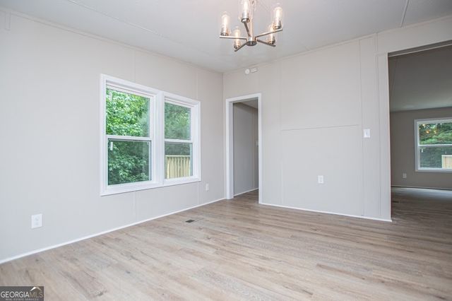 74 Spring Lane, Carrollton, GA 30116