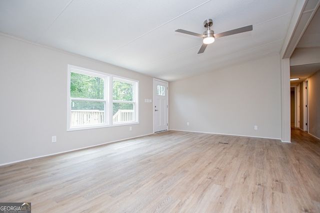 74 Spring Lane, Carrollton, GA 30116
