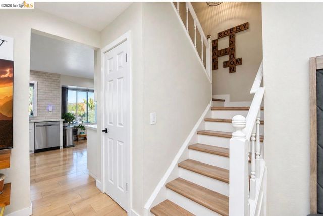 1515 Willow Lake Rd, Discovery Bay, CA 94505