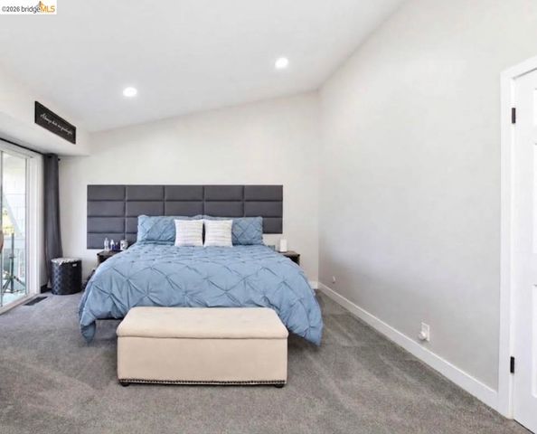 1515 Willow Lake Rd, Discovery Bay, CA 94505