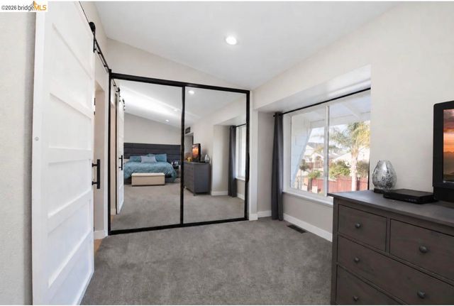 1515 Willow Lake Rd, Discovery Bay, CA 94505