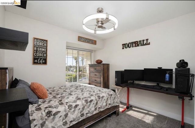 1515 Willow Lake Rd, Discovery Bay, CA 94505