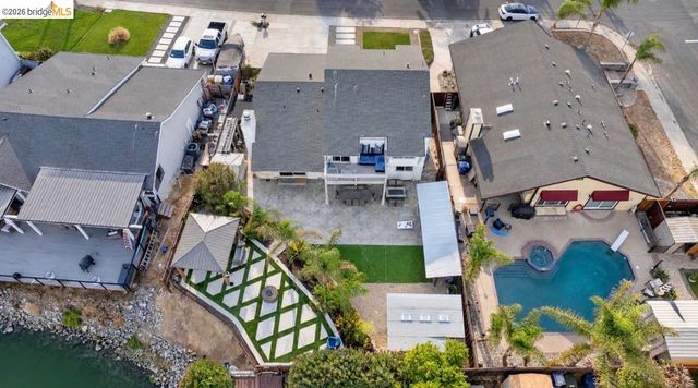 1515 Willow Lake Rd, Discovery Bay, CA 94505
