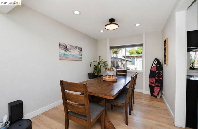 1515 Willow Lake Rd, Discovery Bay, CA 94505