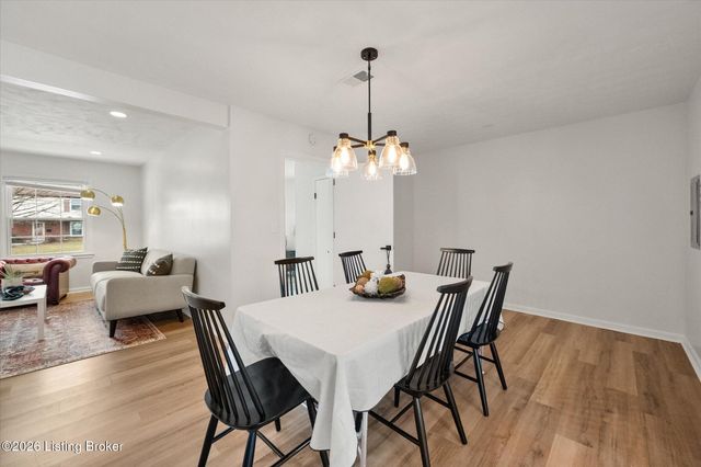 2508 Cottonwood Dr, Louisville, KY 40242