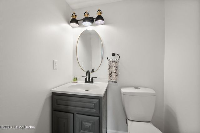 2508 Cottonwood Dr, Louisville, KY 40242