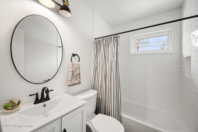 2508 Cottonwood Dr, Louisville, KY 40242