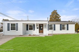 2508 Cottonwood Dr, Louisville, KY 40242