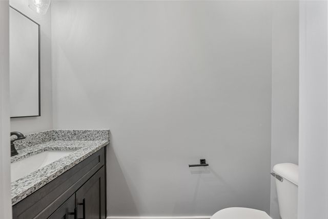 2624 S Main St Apt 7, Springfield, TN 37172