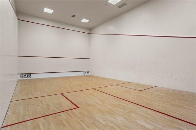 3334 Peachtree Road NE 1714, Atlanta, GA 30326