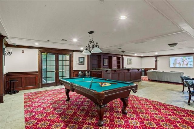 3334 Peachtree Road NE 1714, Atlanta, GA 30326