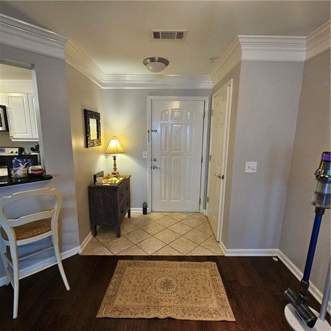 3334 Peachtree Road NE 1714, Atlanta, GA 30326
