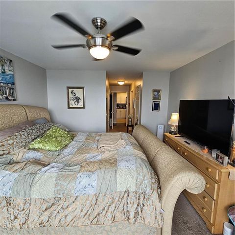 3334 Peachtree Road NE 1714, Atlanta, GA 30326