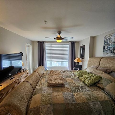 3334 Peachtree Road NE 1714, Atlanta, GA 30326
