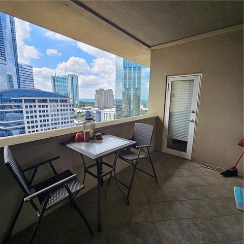 3334 Peachtree Road NE 1714, Atlanta, GA 30326