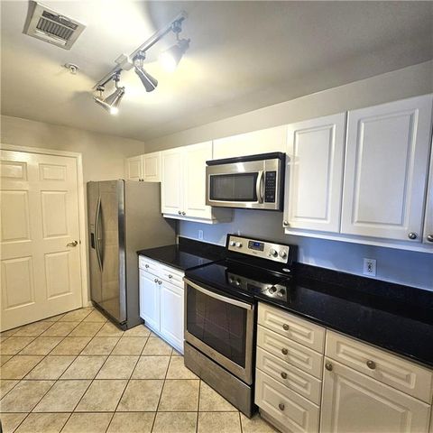 3334 Peachtree Road NE 1714, Atlanta, GA 30326