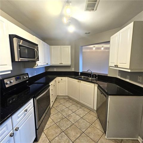 3334 Peachtree Road NE 1714, Atlanta, GA 30326
