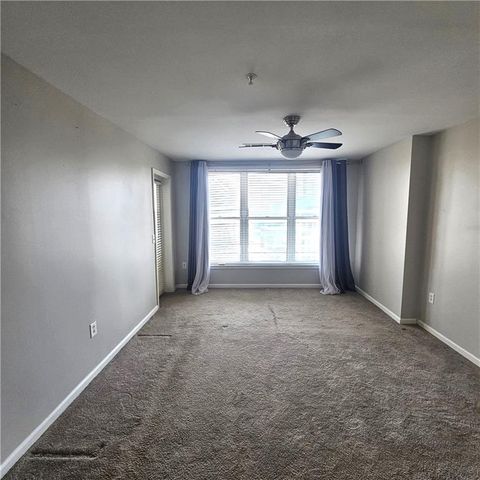 3334 Peachtree Road NE 1714, Atlanta, GA 30326