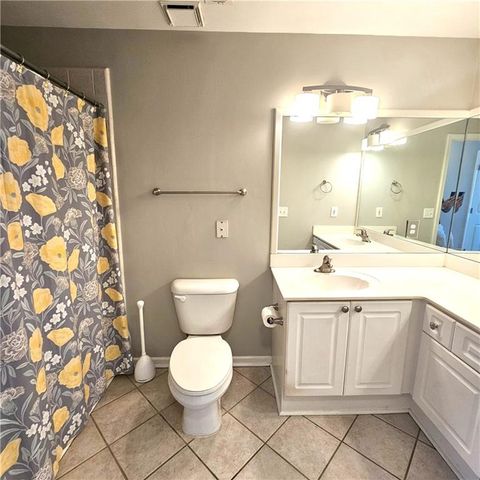 3334 Peachtree Road NE 1714, Atlanta, GA 30326