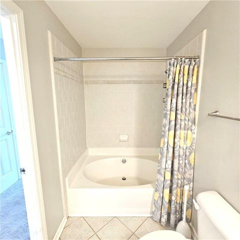 3334 Peachtree Road NE 1714, Atlanta, GA 30326