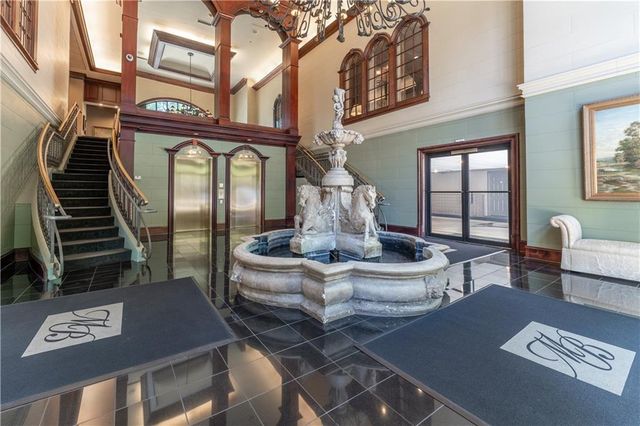 3334 Peachtree Road NE 1714, Atlanta, GA 30326