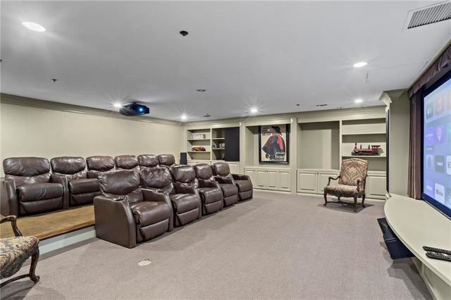 3334 Peachtree Road NE 1714, Atlanta, GA 30326