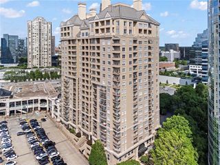 3334 Peachtree Road NE 1714, Atlanta, GA 30326
