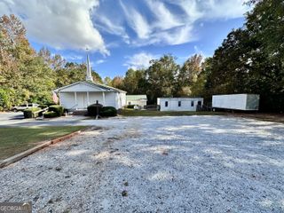 2504 Highway 278, Social Circle, GA 30025