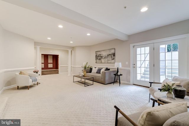 22493 TERRA ROSA PL, Ashburn, VA 20148